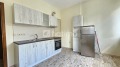 Под наем 3-СТАЕН, град София, Център • 750 € • 40253199 — Holmes.bg