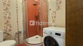 Под наем 3-СТАЕН, град София, Център • 750 € • 40253199 — Holmes.bg