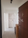 Дава под наем  3-стаен град Велико Търново , Картала , 75 кв.м | 91908306 - изображение [14]