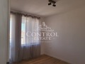 Дава под наем  3-стаен град Велико Търново , Картала , 75 кв.м | 91908306 - изображение [9]