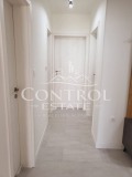 Дава под наем  3-стаен град Велико Търново , Картала , 75 кв.м | 91908306 - изображение [17]