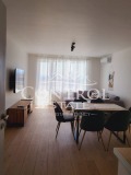 Дава под наем  3-стаен град Велико Търново , Картала , 75 кв.м | 91908306 - изображение [3]