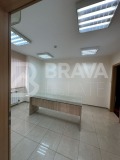 Под наем ОФИС, град Пловдив, Кършияка • 330 € / 645.42 лв. • 10609459 3
