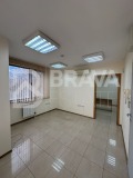 Под наем ОФИС, град Пловдив, Кършияка • 330 € / 645.42 лв. • 10609459 1