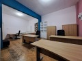 Дава под наем  Офис град София , Център , 90 кв.м | 17088421 - изображение [4]