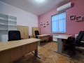 Дава под наем  Офис град София , Център , 90 кв.м | 17088421 - изображение [3]