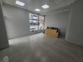 Под наем МАГАЗИН, град Кърджали, Възрожденци • 550 лв. / 281.21 € • 69160986 1