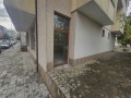 Под наем МАГАЗИН, град Кърджали, Възрожденци • 550 лв. / 281.21 € • 69160986 9