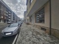Под наем МАГАЗИН, град Кърджали, Възрожденци • 550 лв. / 281.21 € • 69160986 8
