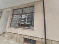 Под наем МАГАЗИН, град Кърджали, Възрожденци • 550 лв. / 281.21 € • 69160986 7