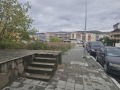 Под наем МАГАЗИН, град Кърджали, Възрожденци • 550 лв. / 281.21 € • 69160986 10