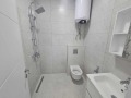 Под наем МАГАЗИН, град Кърджали, Възрожденци • 550 лв. / 281.21 € • 69160986 5