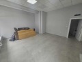 Под наем МАГАЗИН, град Кърджали, Възрожденци • 550 лв. / 281.21 € • 69160986 4