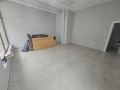Под наем МАГАЗИН, град Кърджали, Възрожденци • 550 лв. / 281.21 € • 69160986 2