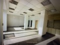 Дава под наем МАГАЗИН, гр. София, Медицинска академия, снимка 5