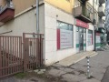 Дава под наем МАГАЗИН, гр. София, Медицинска академия, снимка 4