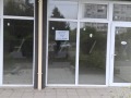 Дава под наем МАГАЗИН, гр. Бургас, област Бургас, снимка 2