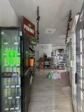 Дава под наем  Магазин град София , Студентски град , 40 кв.м | 90662370 - изображение [2]