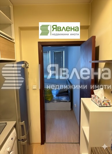 ���� ��� ���� 1-����� | Imot.bg � ����������� 6