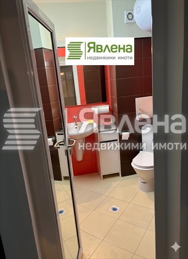 ���� ��� ���� 1-����� | Imot.bg � ����������� 5