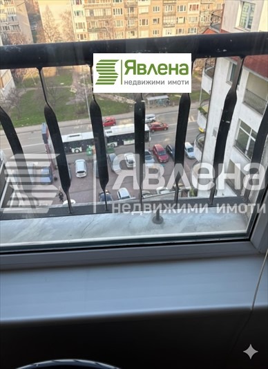 ���� ��� ���� 1-����� | Imot.bg � ����������� 7