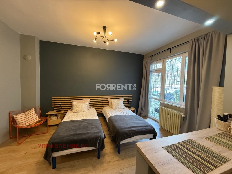 ���� ��� ���� 1-����� | Imot.bg � ����������� 2