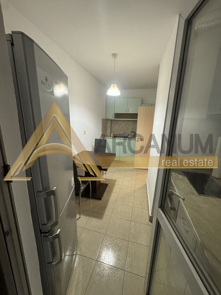 ���� ��� ���� 2-����� | Imot.bg � ����������� 9