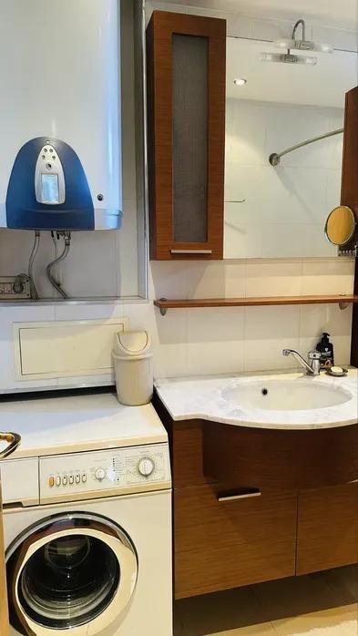 ���� ��� ���� 3-����� | Imot.bg � ����������� 12