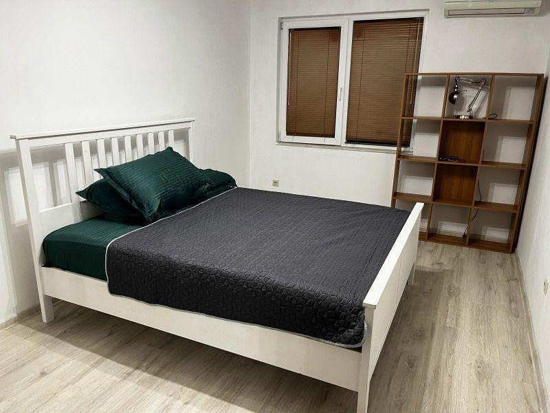 ���� ��� ���� 3-����� | Imot.bg � ����������� 4