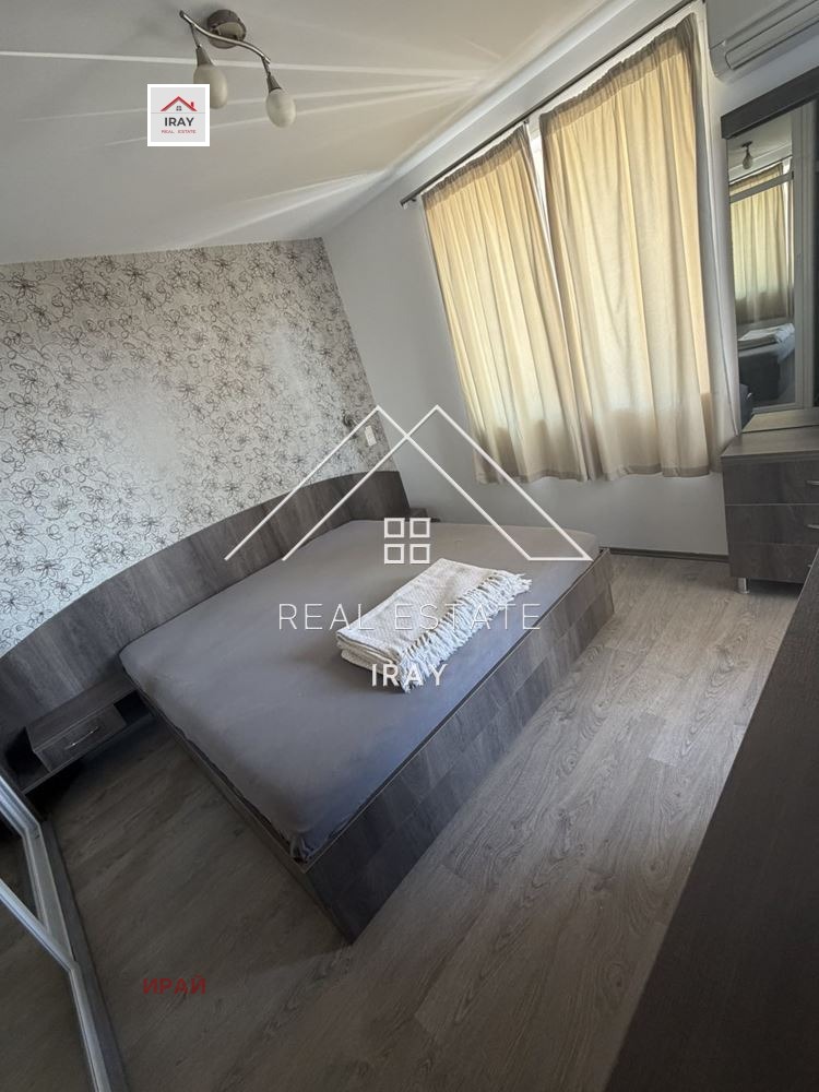 ���� ��� ���� ���������� | Imot.bg � ����������� 7