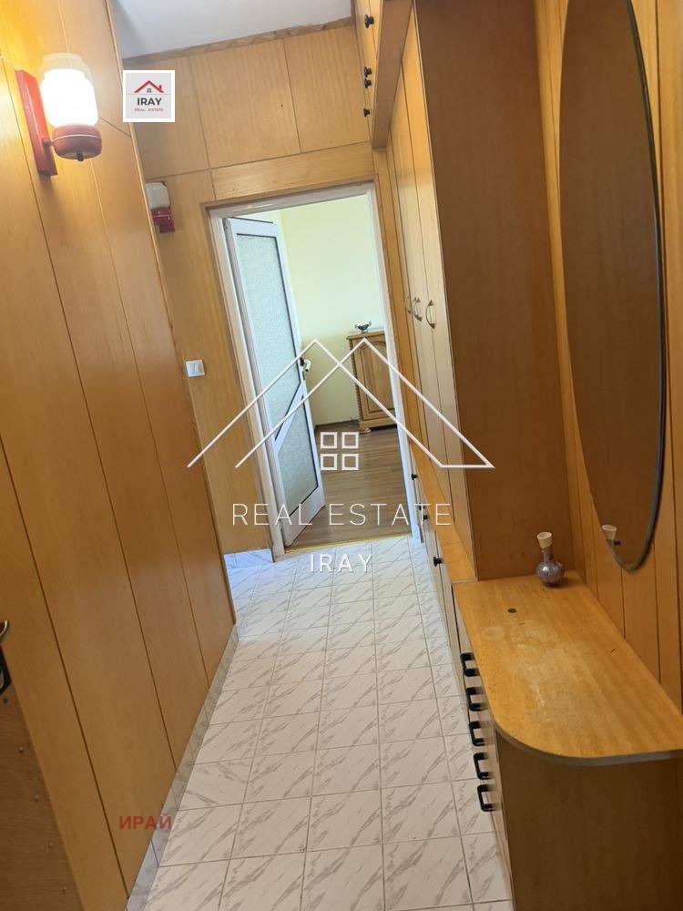 ���� ��� ���� ���������� | Imot.bg � ����������� 15