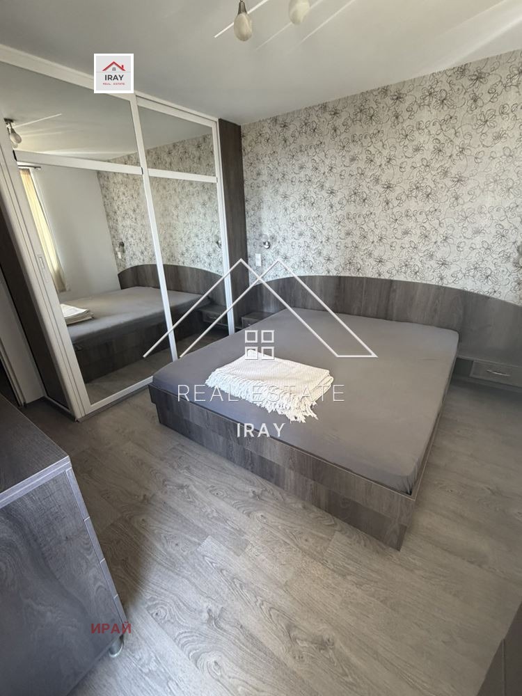 ���� ��� ���� ���������� | Imot.bg � ����������� 8