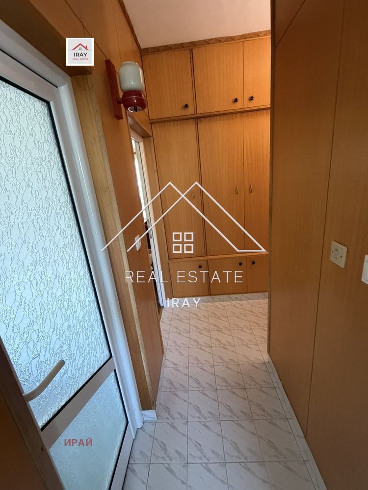 ���� ��� ���� ���������� | Imot.bg � ����������� 16