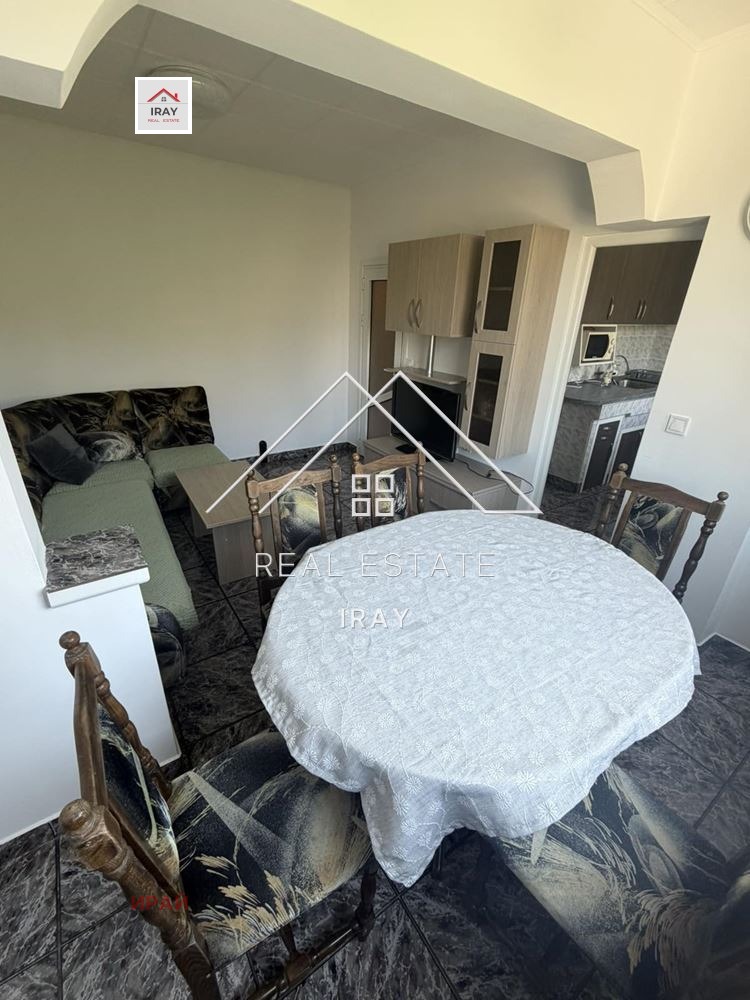 ���� ��� ���� ���������� | Imot.bg � ����������� 2