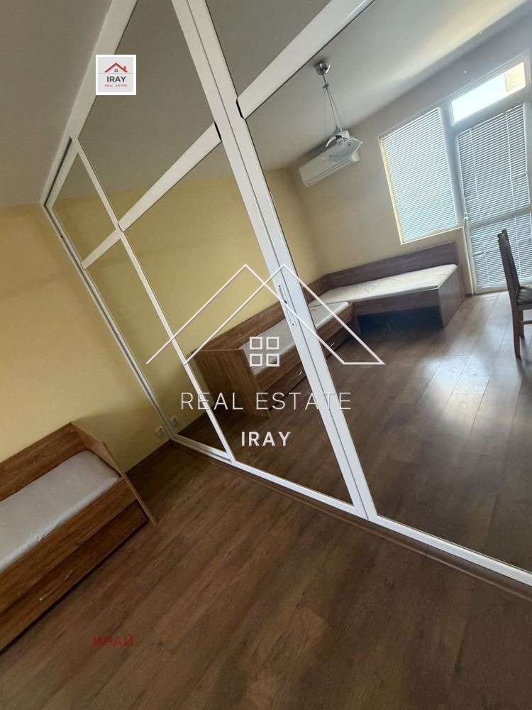 ���� ��� ���� ���������� | Imot.bg � ����������� 6