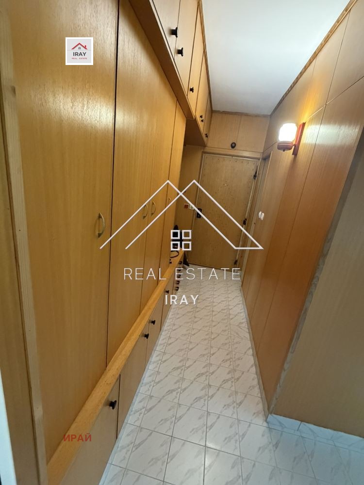 ���� ��� ���� ���������� | Imot.bg � ����������� 4