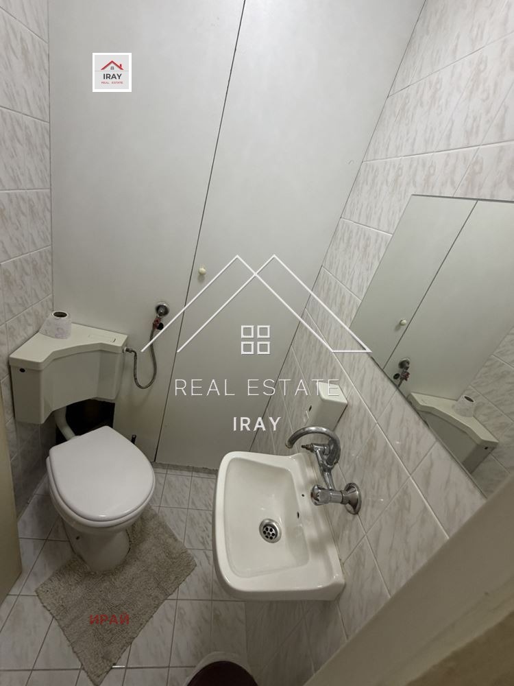 ���� ��� ���� ���������� | Imot.bg � ����������� 13