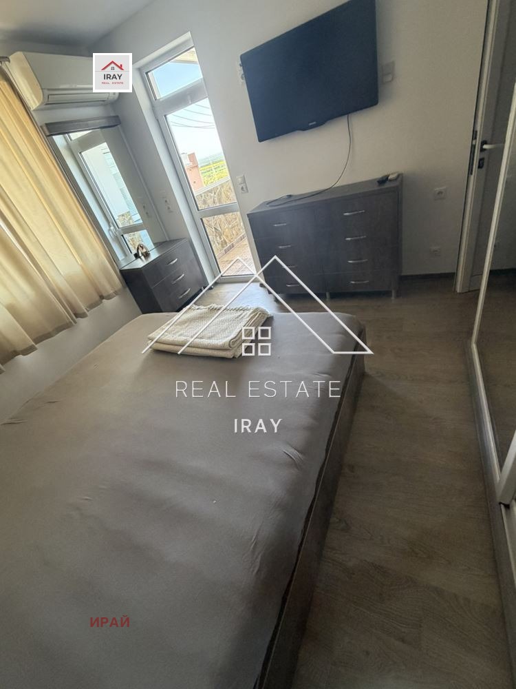 ���� ��� ���� ���������� | Imot.bg � ����������� 5