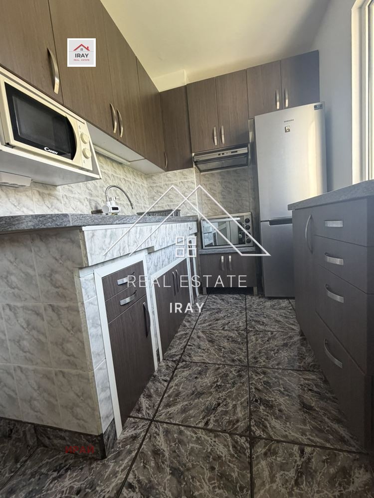 ���� ��� ���� ���������� | Imot.bg � ����������� 3