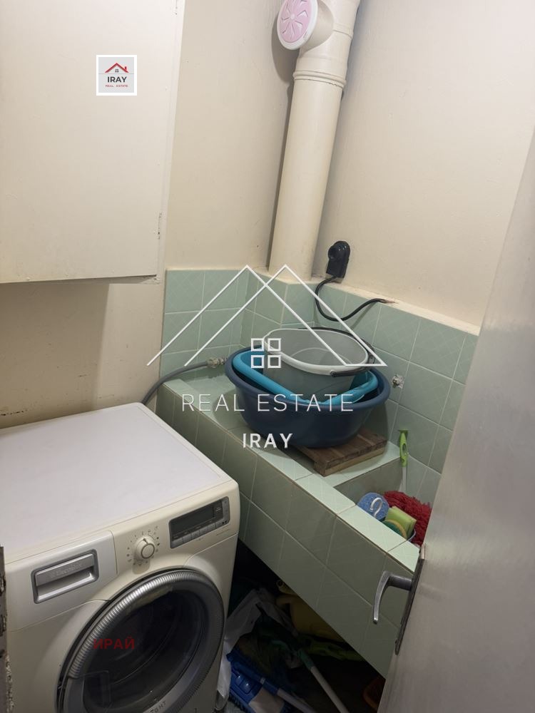 ���� ��� ���� ���������� | Imot.bg � ����������� 10