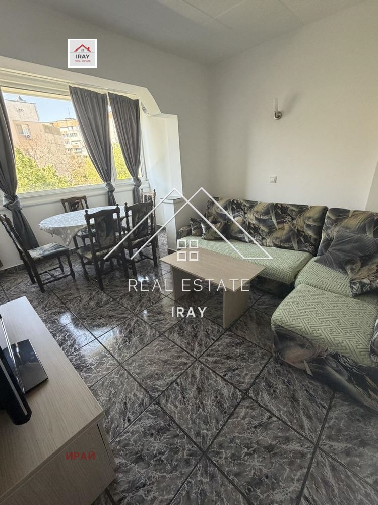 ���� ��� ���� ���������� | Imot.bg � ����������� 1