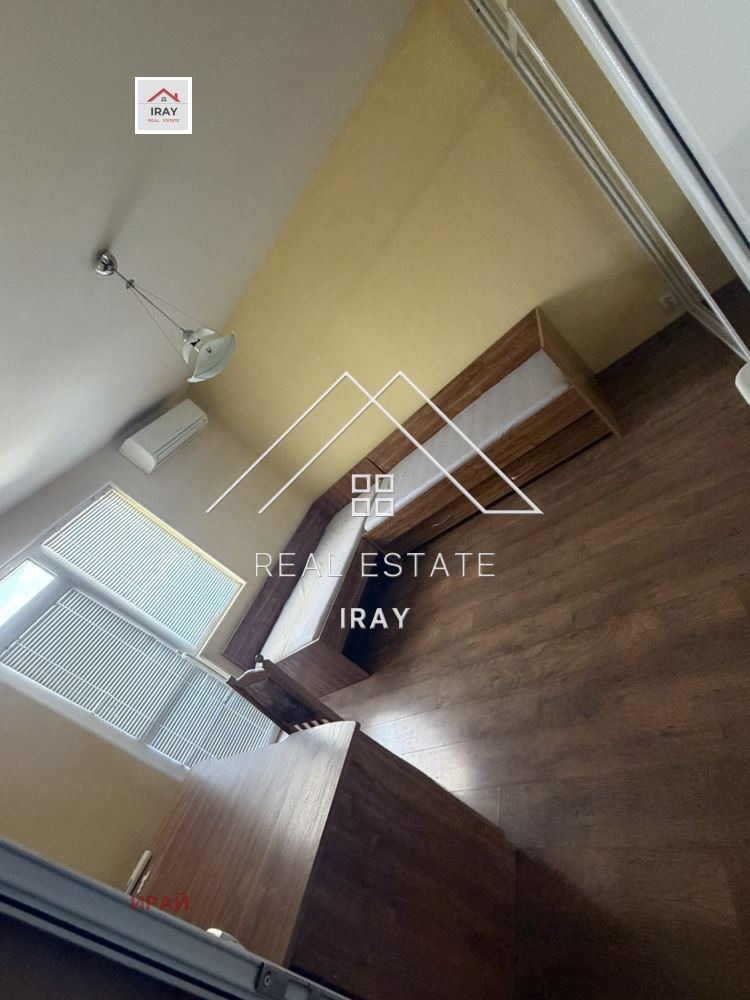 ���� ��� ���� ���������� | Imot.bg � ����������� 9