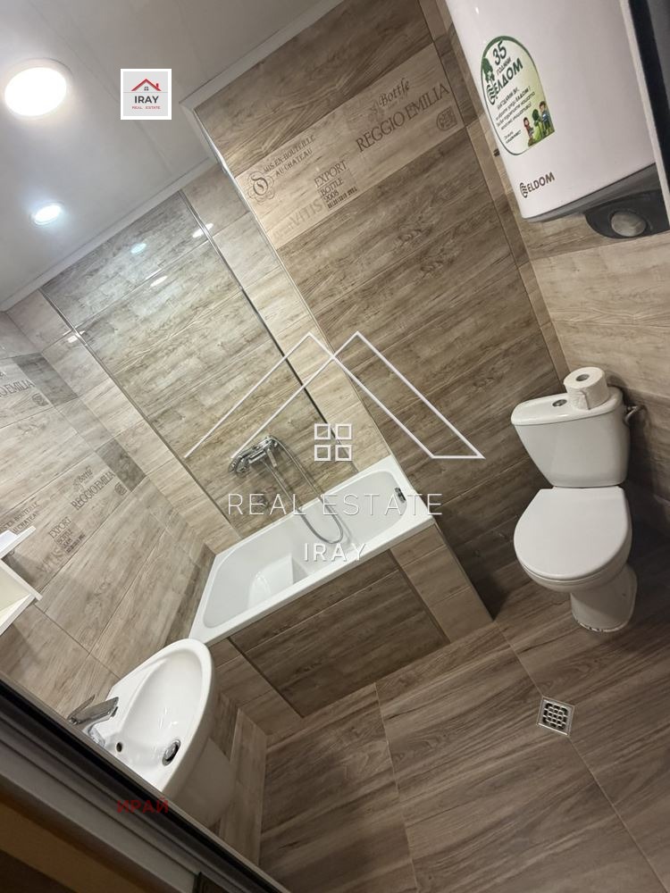 ���� ��� ���� ���������� | Imot.bg � ����������� 11