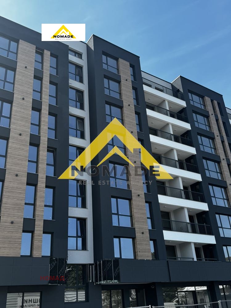 ���� ��� ���� ������� | Imot.bg � ����������� 6