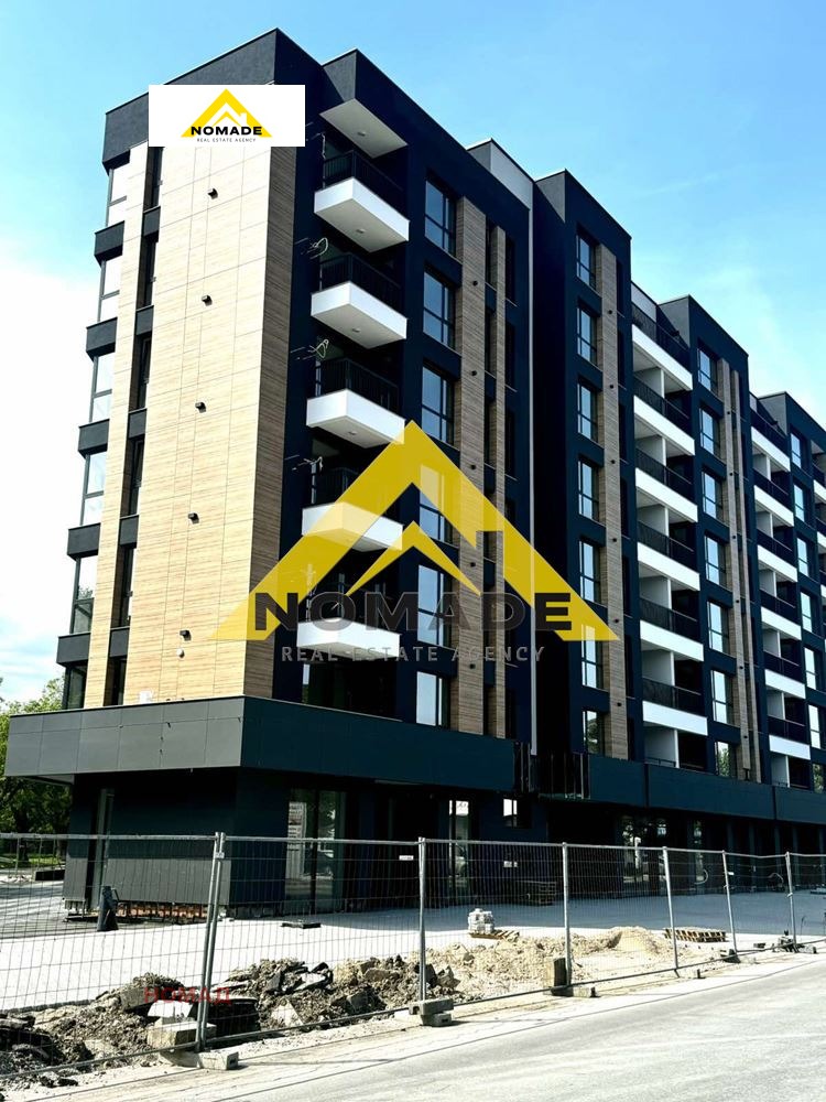 ���� ��� ���� ������� | Imot.bg � ����������� 5