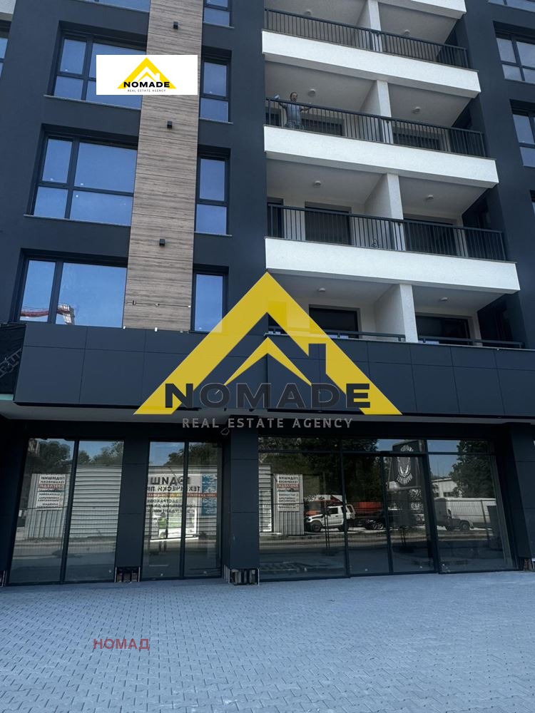 ���� ��� ���� ������� | Imot.bg � ����������� 2