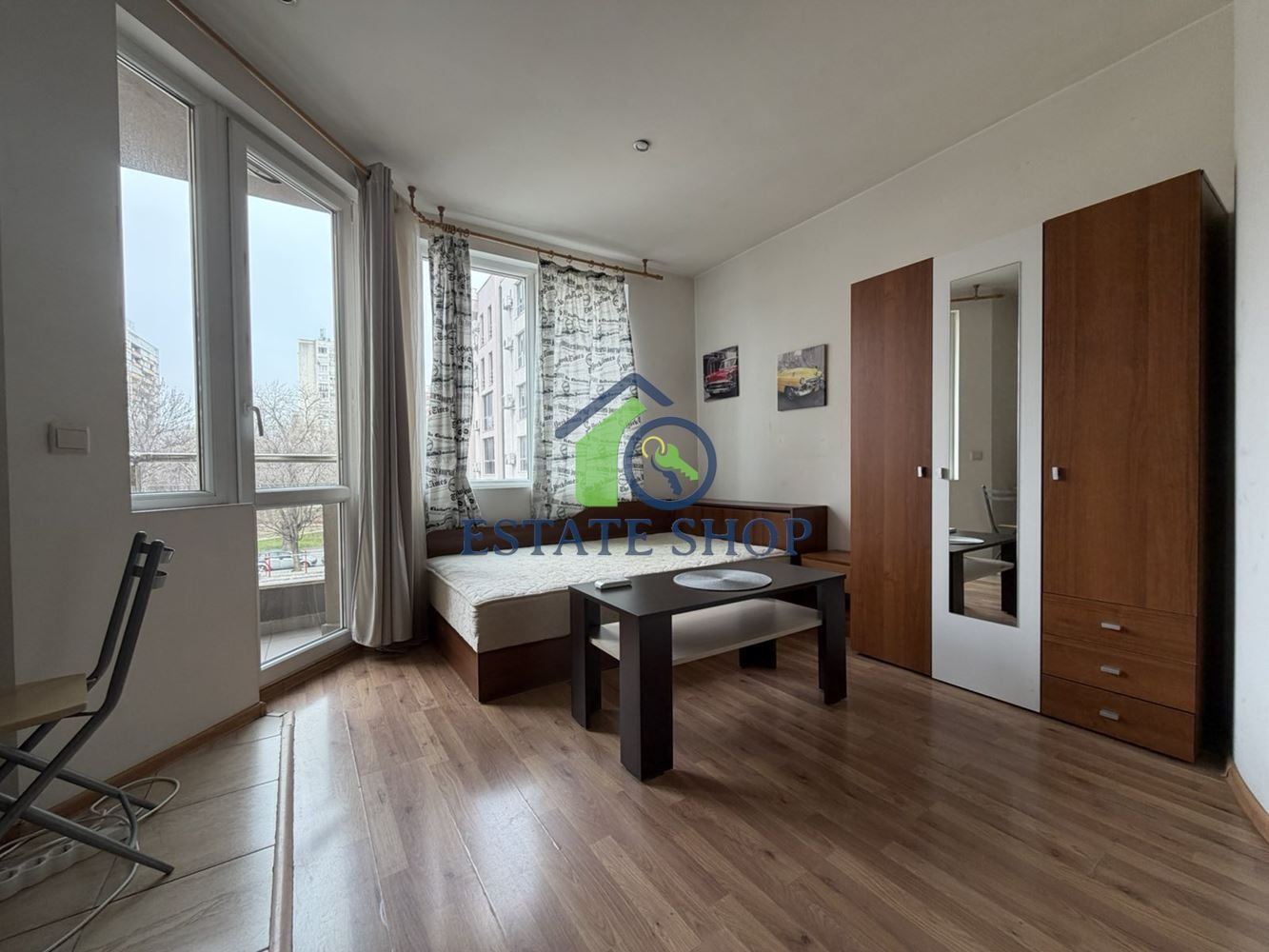 ���� ��� ���� 1-����� | Imot.bg � ����������� 2