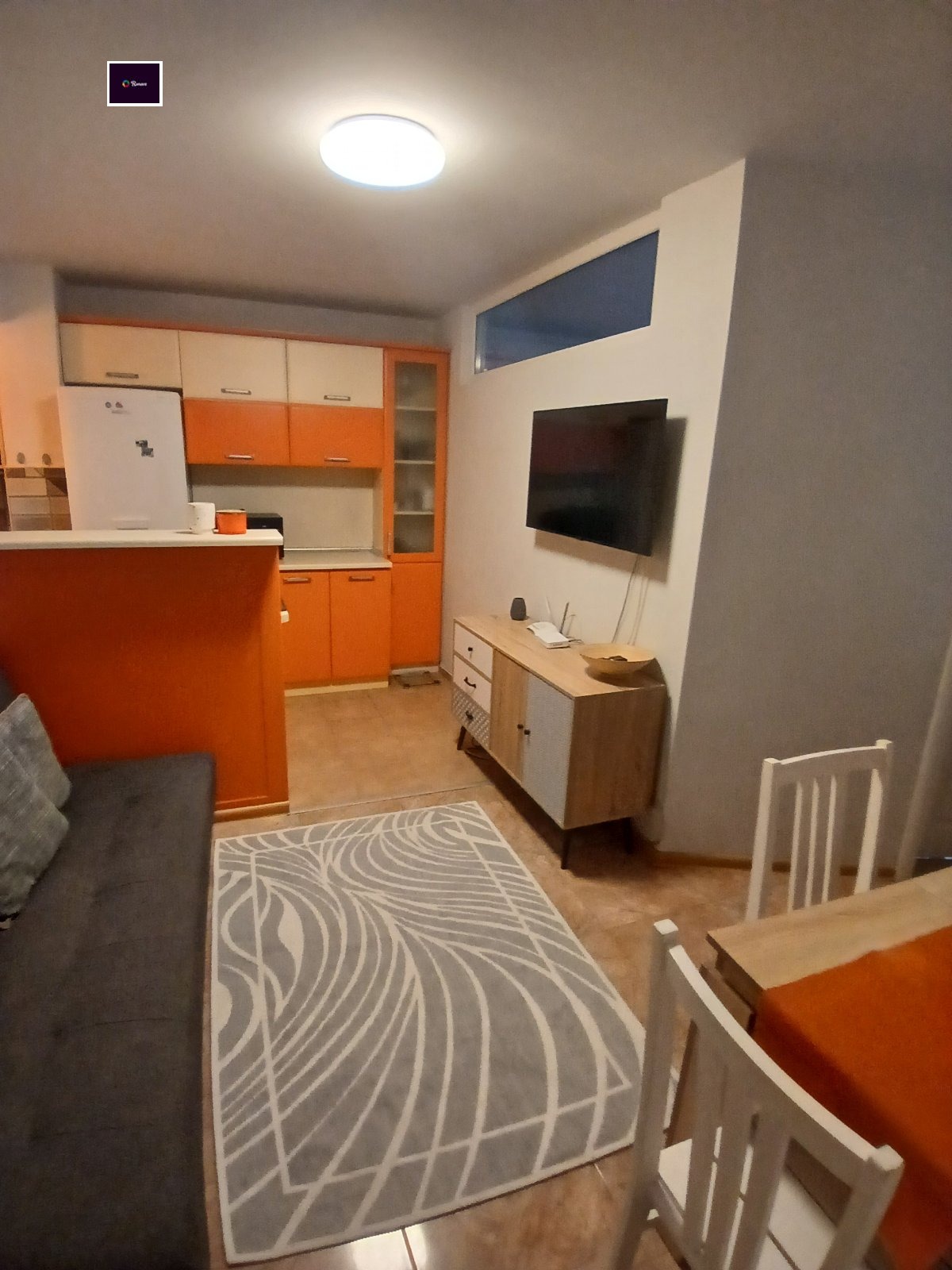 ���� ��� ���� 2-����� | Imot.bg � ����������� 1