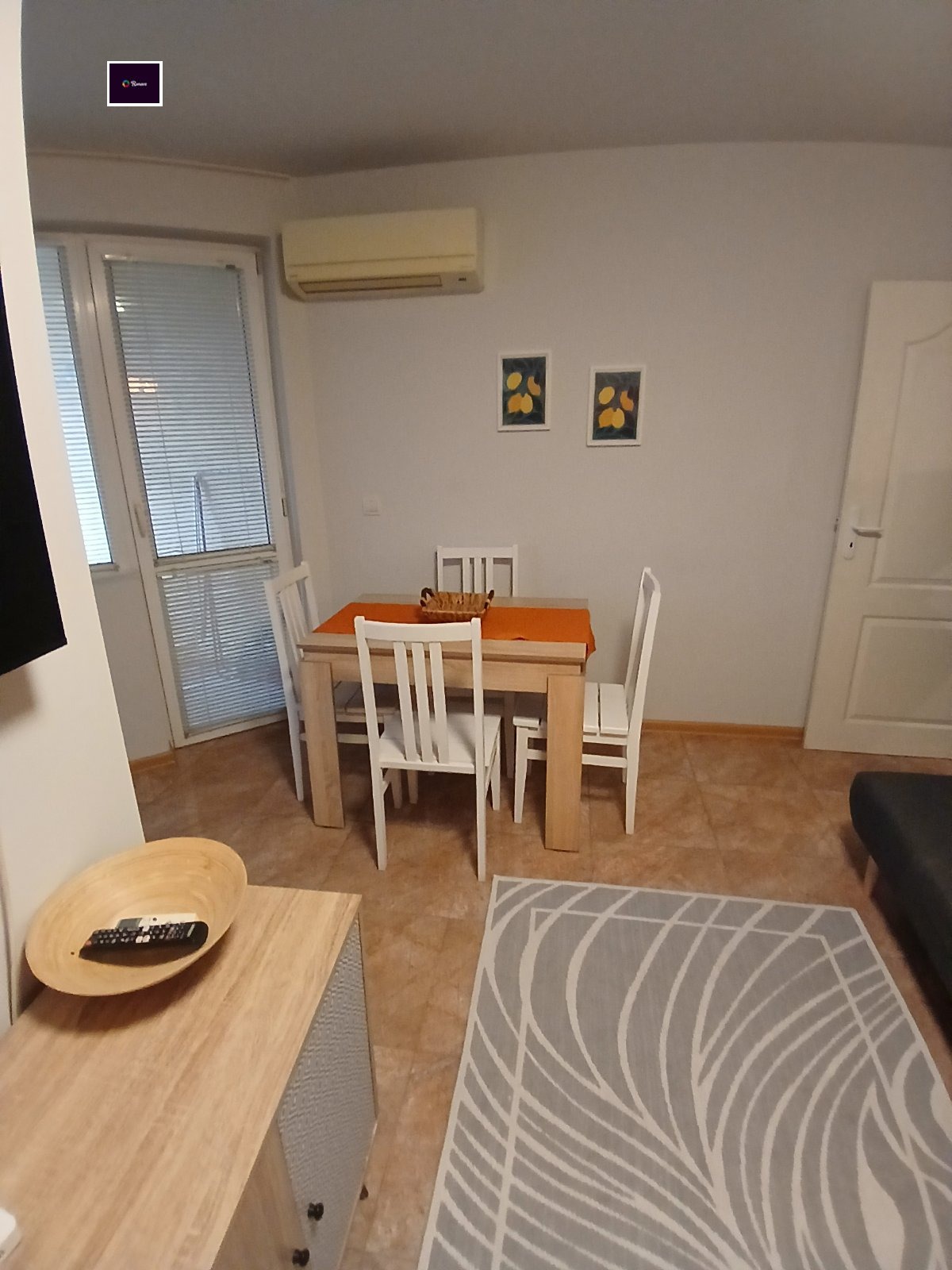 ���� ��� ���� 2-����� | Imot.bg � ����������� 4