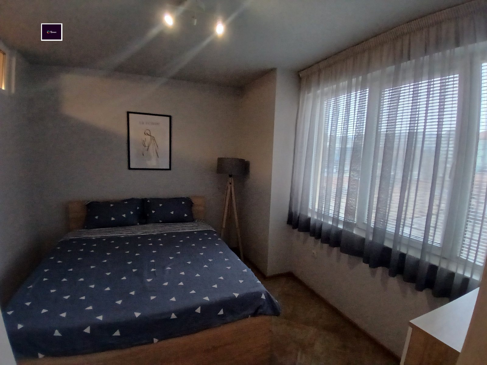 ���� ��� ���� 2-����� | Imot.bg � ����������� 9